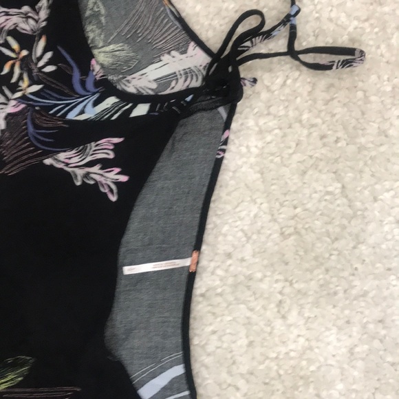 🌺FREE PEOPLE🌺 DRESS - Picture 2 of 5